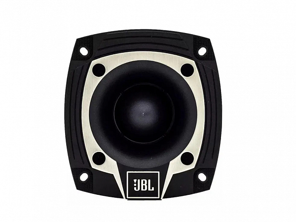 TWEETER JBL ST360 PRO