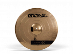 PRATO ODERY BRONZ COMPLEX SERIES 21 RIDE - B20