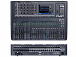 MESA SOUNDCRAFT DIGITAL SI IMPACT 32 CANAIS