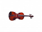 VIOLINO MICHAEL EBANO VNM47 4/4