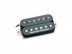 CAPTADOR SEYMOUR DUNCAN SH1N 59 - BRAÇO