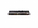 CROSSOVER BEHRINGER CX 3400