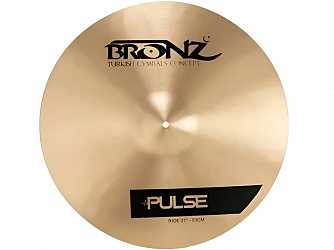 PRATO ODERY BRONZ PULSE SERIES RIDE 21 B20