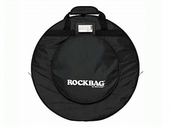 CAPA ROCKBAG PRATO RB 22440 B