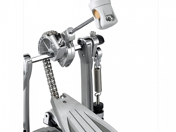 MOLA PEDAL BUMBO TAMA DURA  IRON COBRA HP900 7H