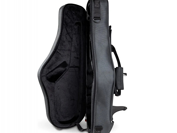 CASE GATOR SAX ALTO ADAGIO SERIES