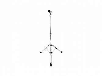 ESTANTE PRATO PREMIUM RETO CS 310