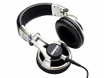 FONE SHURE SRH 750DJ PROFISSIONAL PARA DJ