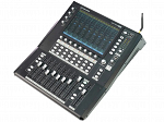 MESA WALDMAN MATRIX DIGITAL MTX 26 26 CANAIS 8 AUX BIVOLT