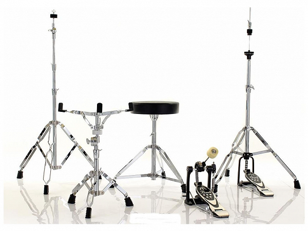 BATERIA PEARL ROADSHOW RS505/C31