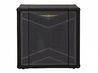 CAIXA ONEAL CONTRABAIXO OBS 410X - 300W