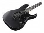 GUITARRA IBANEZ GRGR 131EX BKF