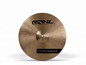 PRATO ODERY BRONZ PERFORMANCE SERIES 21 RIDE - B20