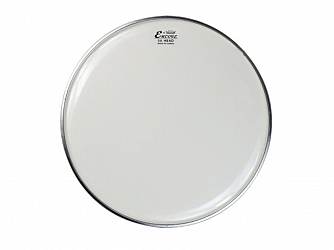 PELE REMO ENCORE 10 AMBASSADOR TRANSP RESPOSTA EN-0310-SA