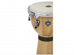 DJEMBE D ONE DPJ100 NW