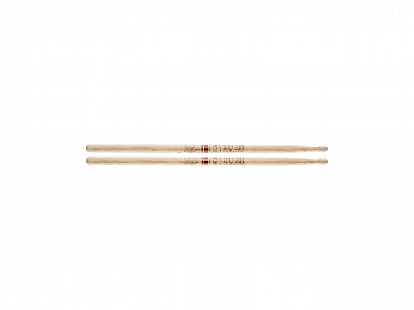 BAQUETA PROMARK PW747W NEIL PEART