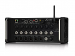 MESA BEHRINGER DIGITAL XR16 16 CANAIS