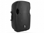 CAIXA MAKPRO ATIVA MK10A 120W RMS - BLUETOOTH