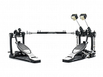 PEDAL BUMBO HARDBEAT DUPLO HBP 400
