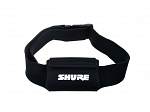 POCHETE BODY PACK SHURE WA570A