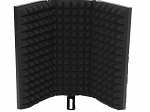 DIFUSOR ACUSTICO ZELLMER PAINEL ACUSTICO MS400 STUDIO