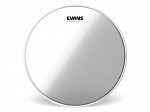 PELE EVANS 12 RESPOSTA CAIXA HAZY 300 S12H30
