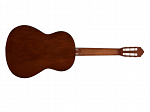 VIOLAO YAMAHA NYLON ACUSTICO C 40 II NAT - BRILHANTE