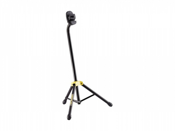 SUPORTE HERCULES TROMBONE VARA DS520B