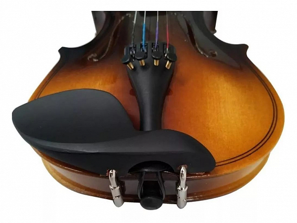 VIOLINO ACOUSTIC ENVELHECIDO 3/4  VDM34 AGED