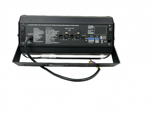 STROBO SPECTRUM SPS 3000 ATOMIC - 3000WTS - 220V