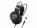 FONE AUDIO TECHNICA SONICPRO ATH AVC400