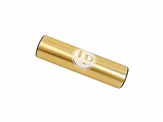 SHAKER LATIN PERCUSSION LP 462 DOURADO