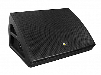 MONITOR SKP AMPLIFICADO SKM 10A MK2 C/ DSP