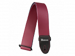 CORREIA BASSO SF 120 BORDO AUTOMOTIVO