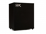 CUBO GALLIEN KRUEGER GK MB 115II 200W