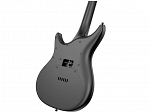 GUITARRA SEIZI INTELIGENTE SMART INSPIRE BLACK C/ BAG