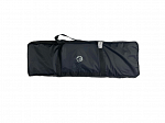 CAPA WORKING BAG EXTRA LUXO CONTROLADOR CT-S300