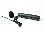 MICROFONE KADOSH CORAL KCR 10