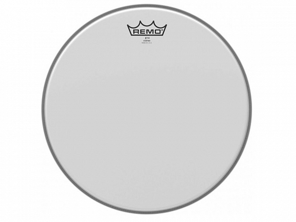 PELE REMO 14 AMBASSADOR POROSA X14 AX-0114-14