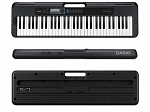 TECLADO CASIO DIGITAL CASIOTONE CT S300