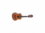 CAVACO GIANNINI ACUSTICO CS 14 NT