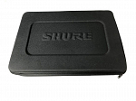 MICROFONE SEM FIO SHURE MAO GLXD24+BR/BETA 58 - Z3