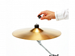 ESTANTE PRATO TAMA ROADPRO GIRAFA HC83BW