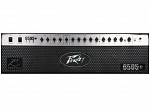 CUBO PEAVEY 6505 + 112 - 110V - 60 WATTS