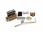 PONTE GUITARRA GOTOH FLOYD ROSE GE 1996T/FGR1 GG