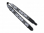 CORREIA BOSS BSM-20-BW INSTRUMENTO