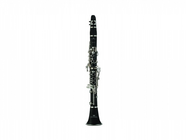 CLARINETE MICHAEL WCLM45