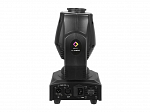 MOVING HEAD LED LIGHT LL-60MSW MINI SPOT LED EFFECT 60W