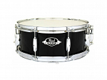 BATERIA PEARL EXPORT EXX725SP/C31 22/14/10/12/16 JET BLACK- SHELL PACK