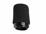 ESPUMA SHURE A2WS-BLK PARA GLOBO SM57 /545